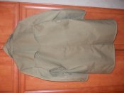 DSCN5297.JPG