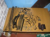 IMG_4765.JPG
