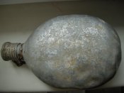 DSCN3154.JPG