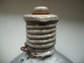 DSCN3155.JPG