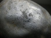 DSCN3156.JPG