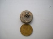 DSCN8704.JPG