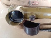 Перископ инженерной разведки ПИР