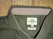 IMG_20240605_114916_358.jpg