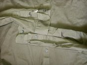 IMG_20240605_114925_902.jpg
