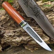 nozh-ruchnoy-raboty-yakut-no379-stal-n690-1.jpg