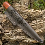nozh-ruchnoy-raboty-yakut-no379-stal-n690-3.jpg