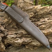 nozh-ruchnoy-raboty-yakut-no379-stal-n690-4.jpg