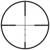 leupold-vx-2-6-18x40-ao-rifle-scope-lrv-duplex-reticle-110815-pic2.jpg