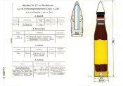 L-Dv-4000-10 Munitionsvorschrift fuer Fliegerbordwaffen Teil 10 1944_0179.jpg