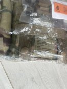 IMG_7931.jpeg