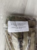 IMG_7932.jpeg