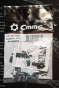 Предохранитель CMMG, двухсторонний для...