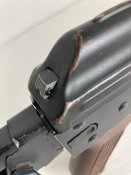 AKS9.jpg
