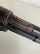AKS10.jpg