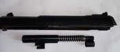 Затвор ММГ комплектный FN Five-seveN