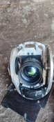 Камера БПЛА  SuperCam