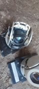 Камера БПЛА  SuperCam