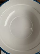 8CA32358-2ED9-4E40-8EBA-80BD7BCF1C53.jpeg