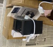 IMG_8200.jpeg
