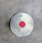 ВОГ-17 ммг №3