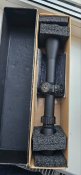 Leupold Mark AR 1 3-9X40 TMR