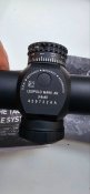 Leupold Mark AR 1 3-9X40 TMR