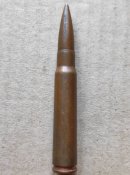 Маузер emp s 12 43.