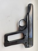 для ммг чи схп browning 1910