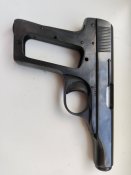 для ммг чи схп browning 1910