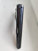для ммг чи схп browning 1910