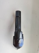 для ммг чи схп browning 1910