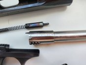 для ммг чи схп browning 1910
