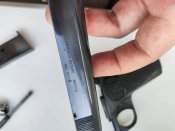 для ммг чи схп browning 1910