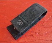 Чехол для мультитула Leatherman Wave, Surge