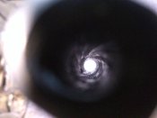 Дерринджер под 5.6