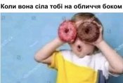 а3.jpg