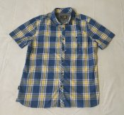 IMG_20230516_121130.jpg
