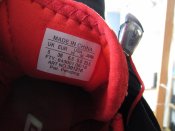 IMG_0894.JPG