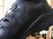IMG_0923.JPG