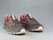 IMG_1126.JPG