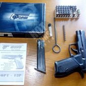 travmaticheskii-pistolet-fort-12-rm-kiev._marked-crop-c0-5__0-5-540x540-70.jpg