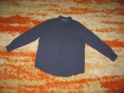 IMG_1562.JPG