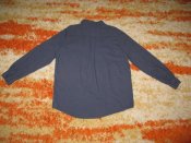 IMG_1580.JPG