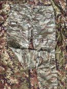 IMG_1938.jpeg