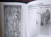 а превратились в белых журавлей