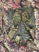 IMG_1944.jpeg