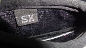 DSC01201.JPG