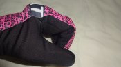 DSC01205.JPG