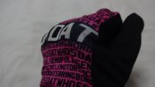 DSC01206.JPG